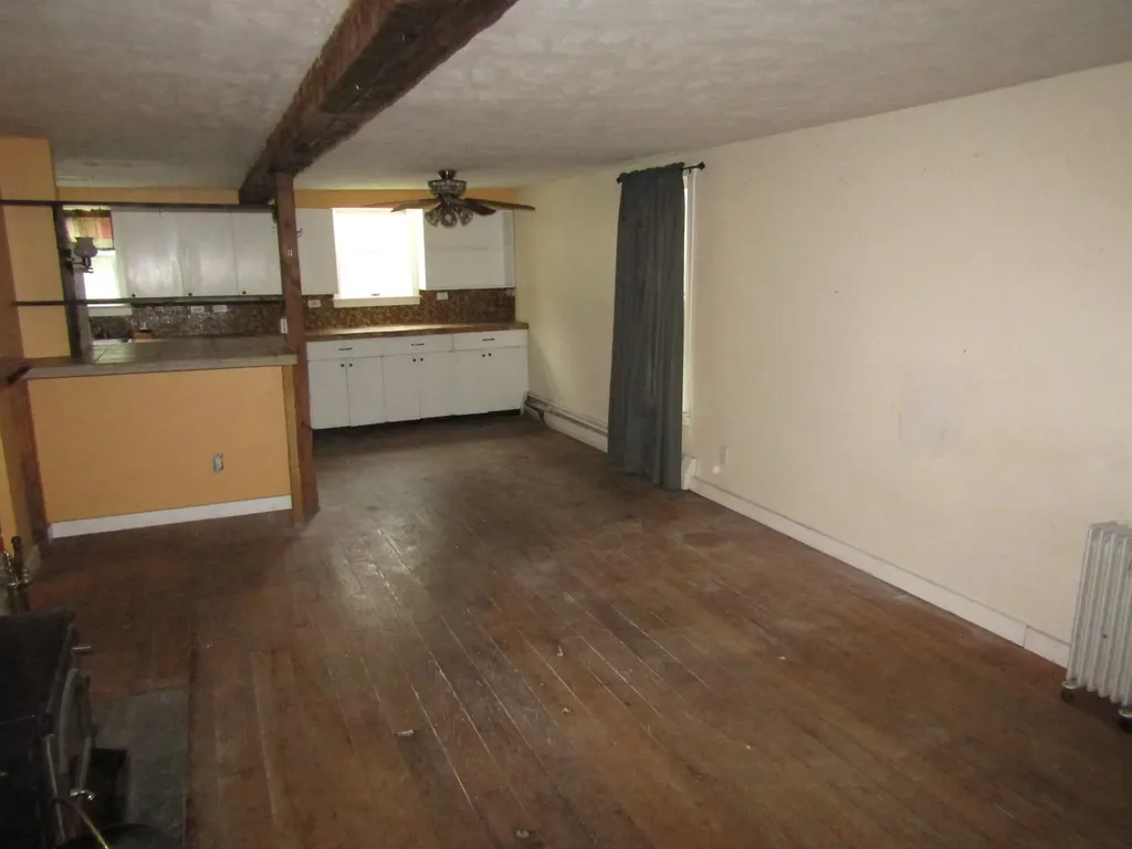 6704 Route 78 Highgate VT 05459