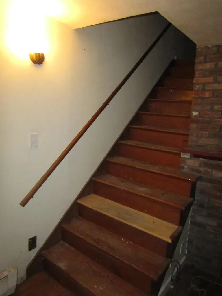 6704 Route 78 Highgate VT 05459