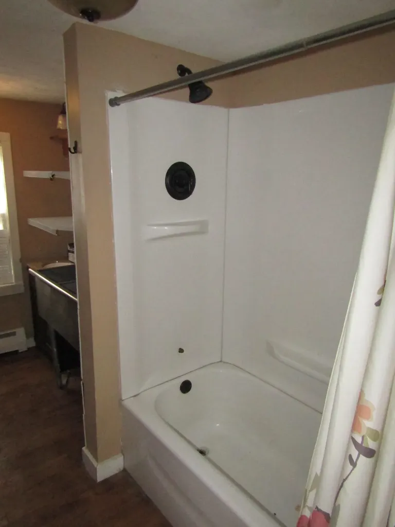 6704 Route 78 Highgate VT 05459