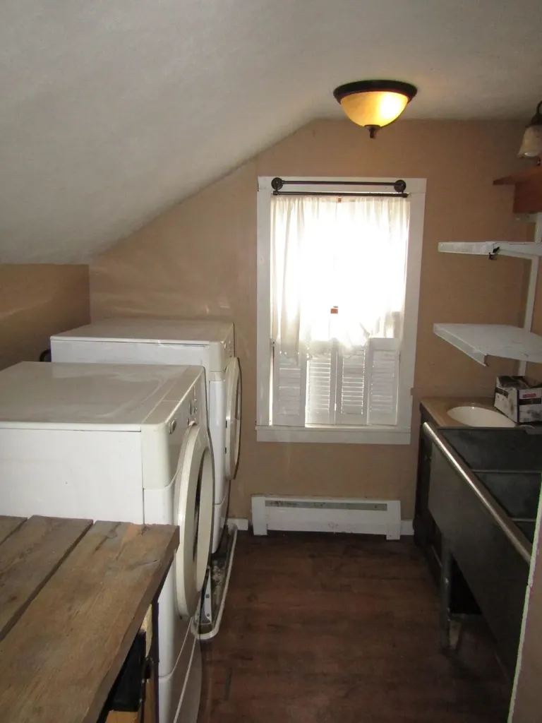 6704 Route 78 Highgate VT 05459