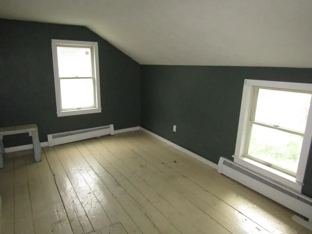 6704 Route 78 Highgate VT 05459