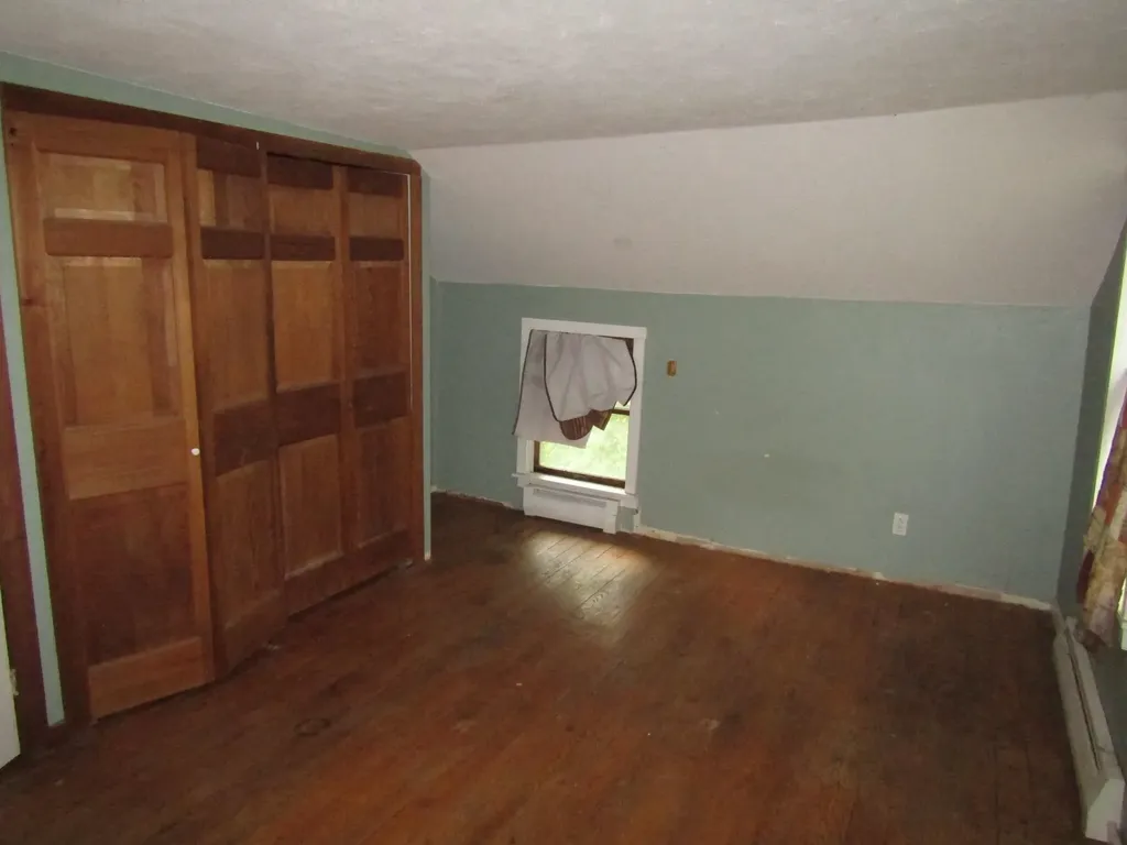 6704 Route 78 Highgate VT 05459