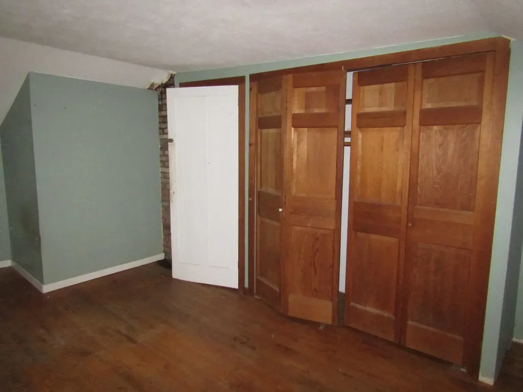 6704 Route 78 Highgate VT 05459