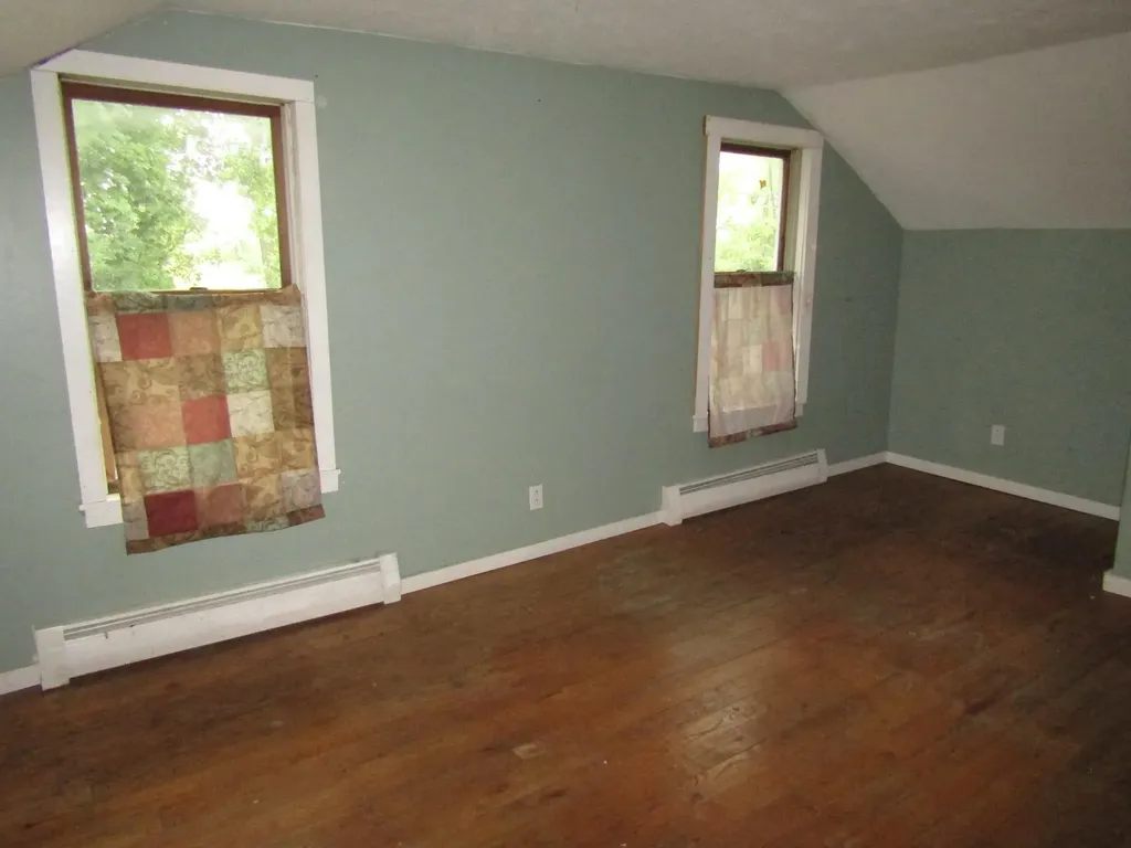 6704 Route 78 Highgate VT 05459