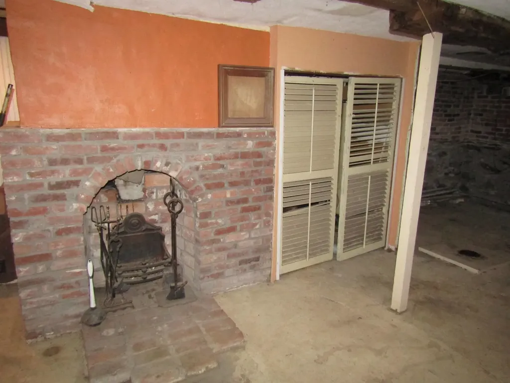 6704 Route 78 Highgate VT 05459