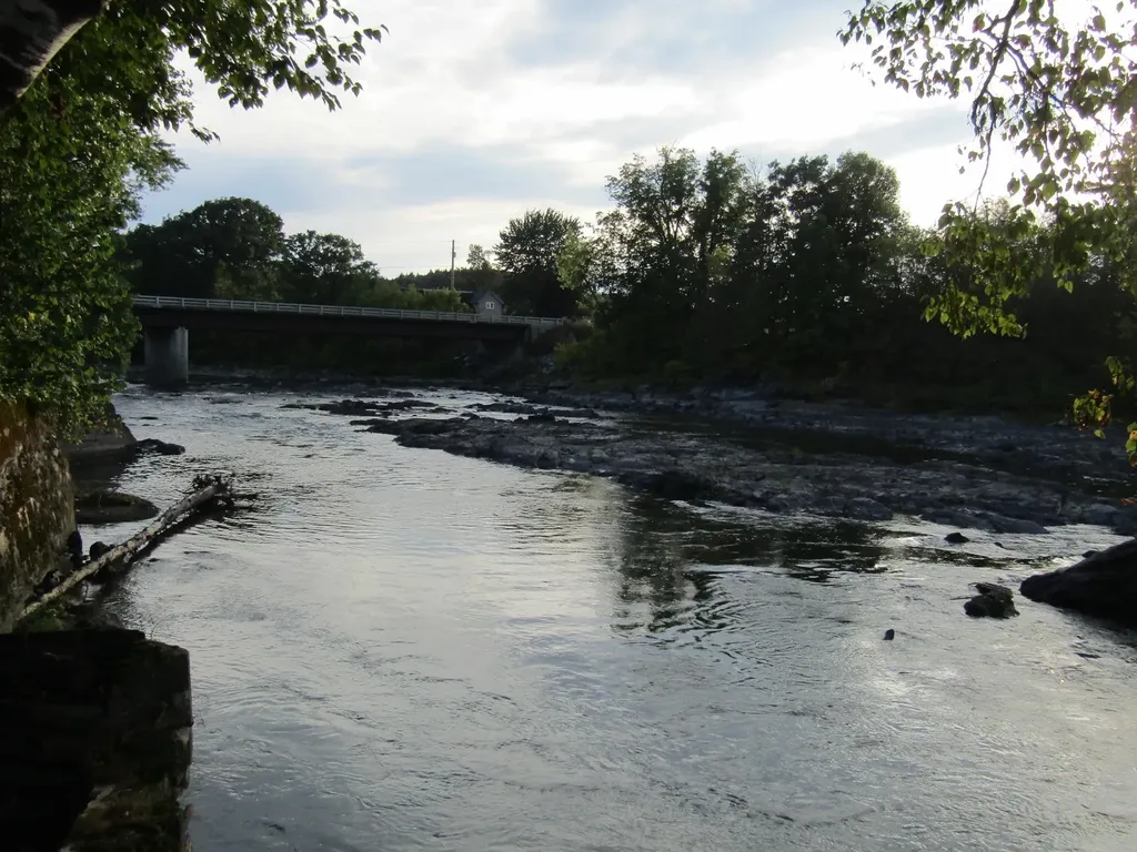 6704 Route 78 Highgate VT 05459