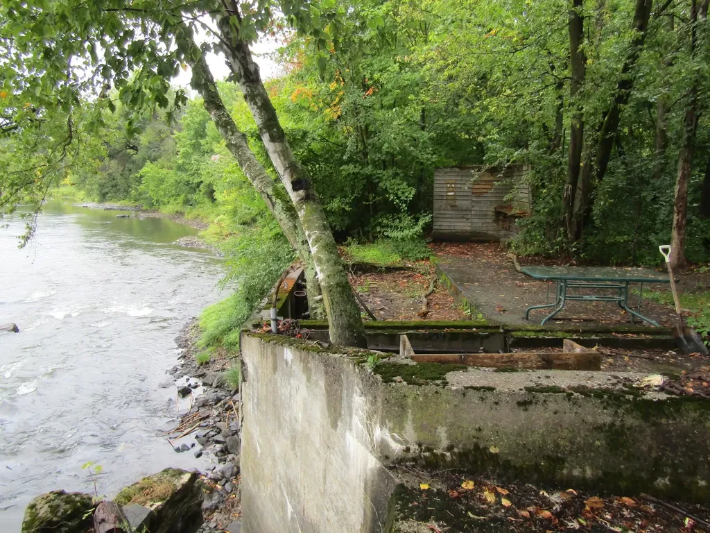 6704 Route 78 Highgate VT 05459