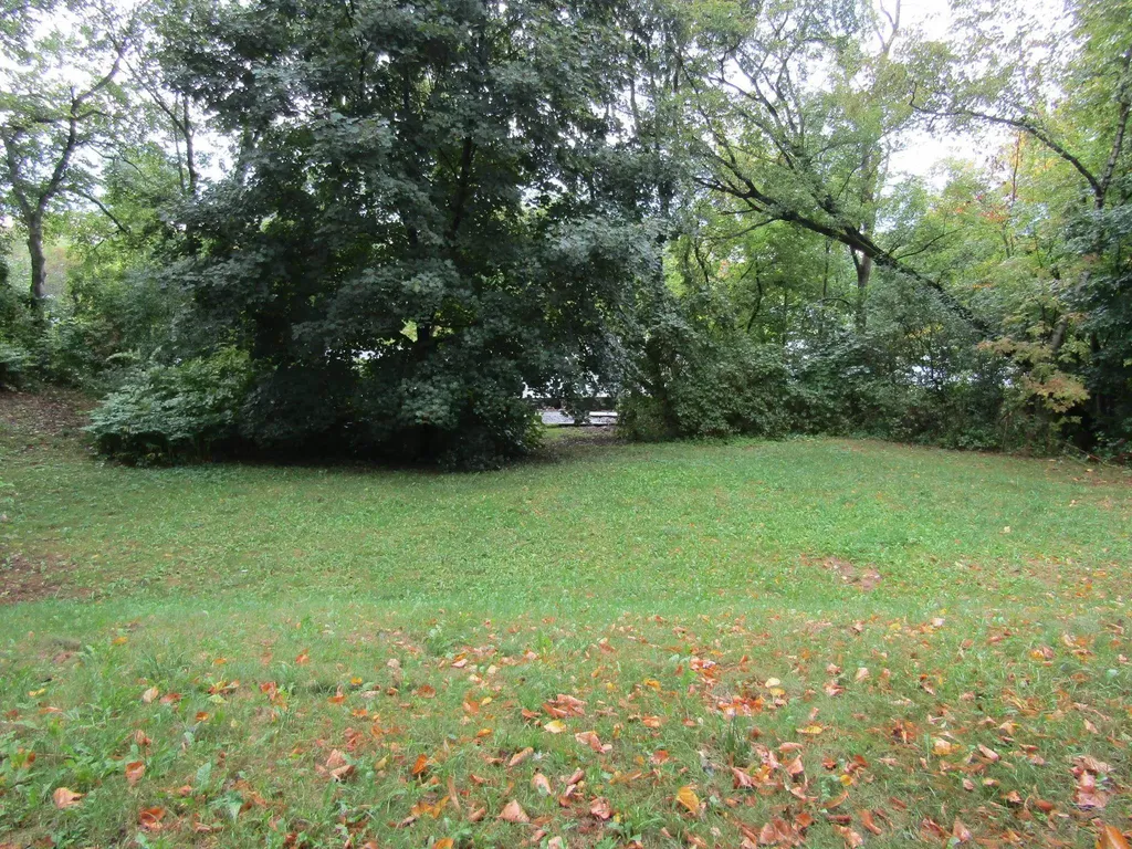 6704 Route 78 Highgate VT 05459