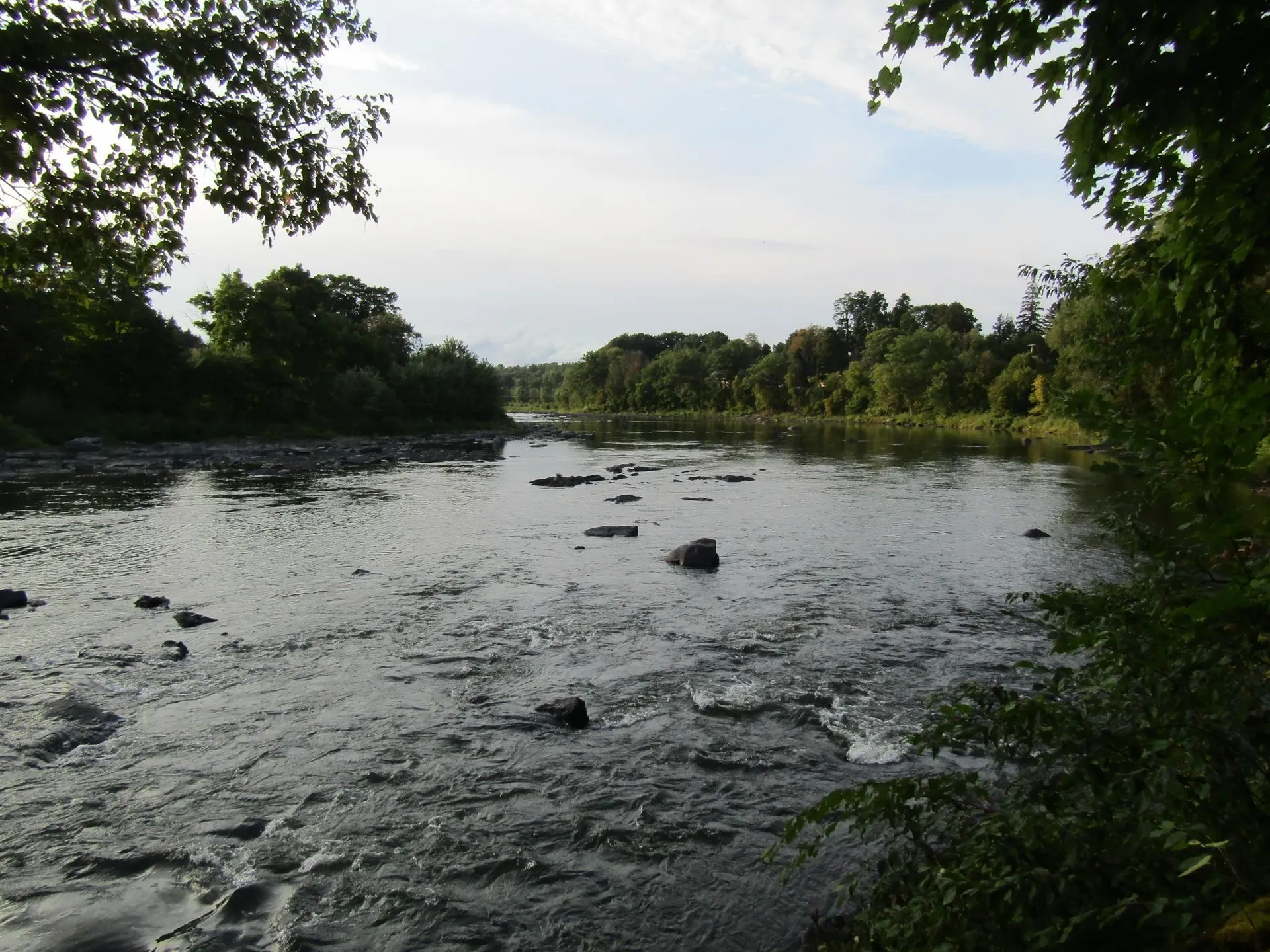 6704 Route 78 Highgate VT 05459