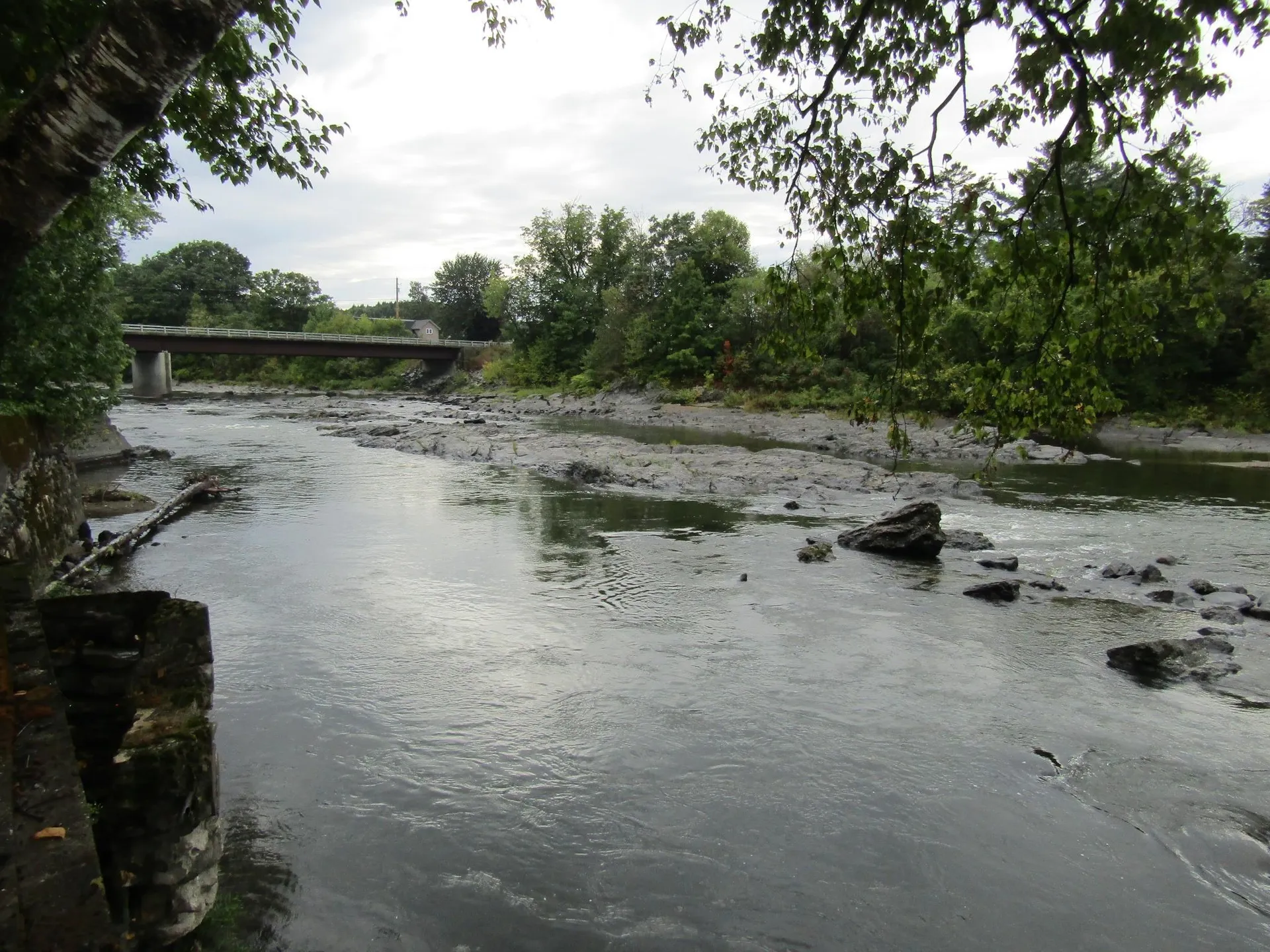 6704 Route 78 Highgate VT 05459