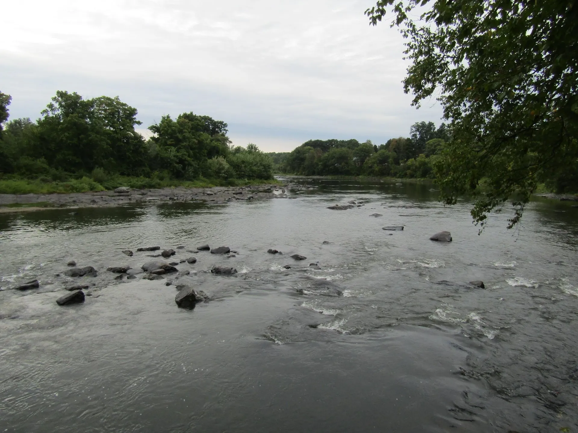 6704 Route 78 Highgate VT 05459