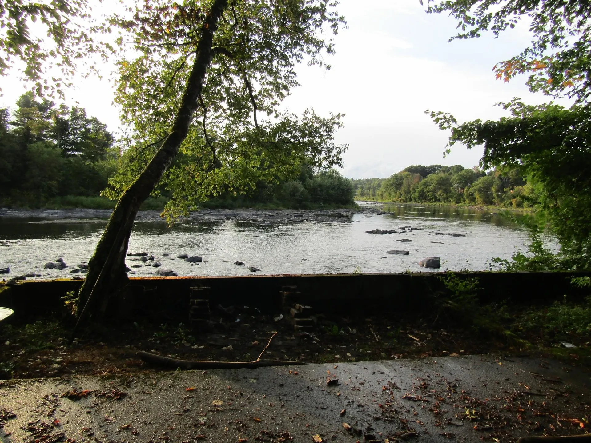 6704 Route 78 Highgate VT 05459