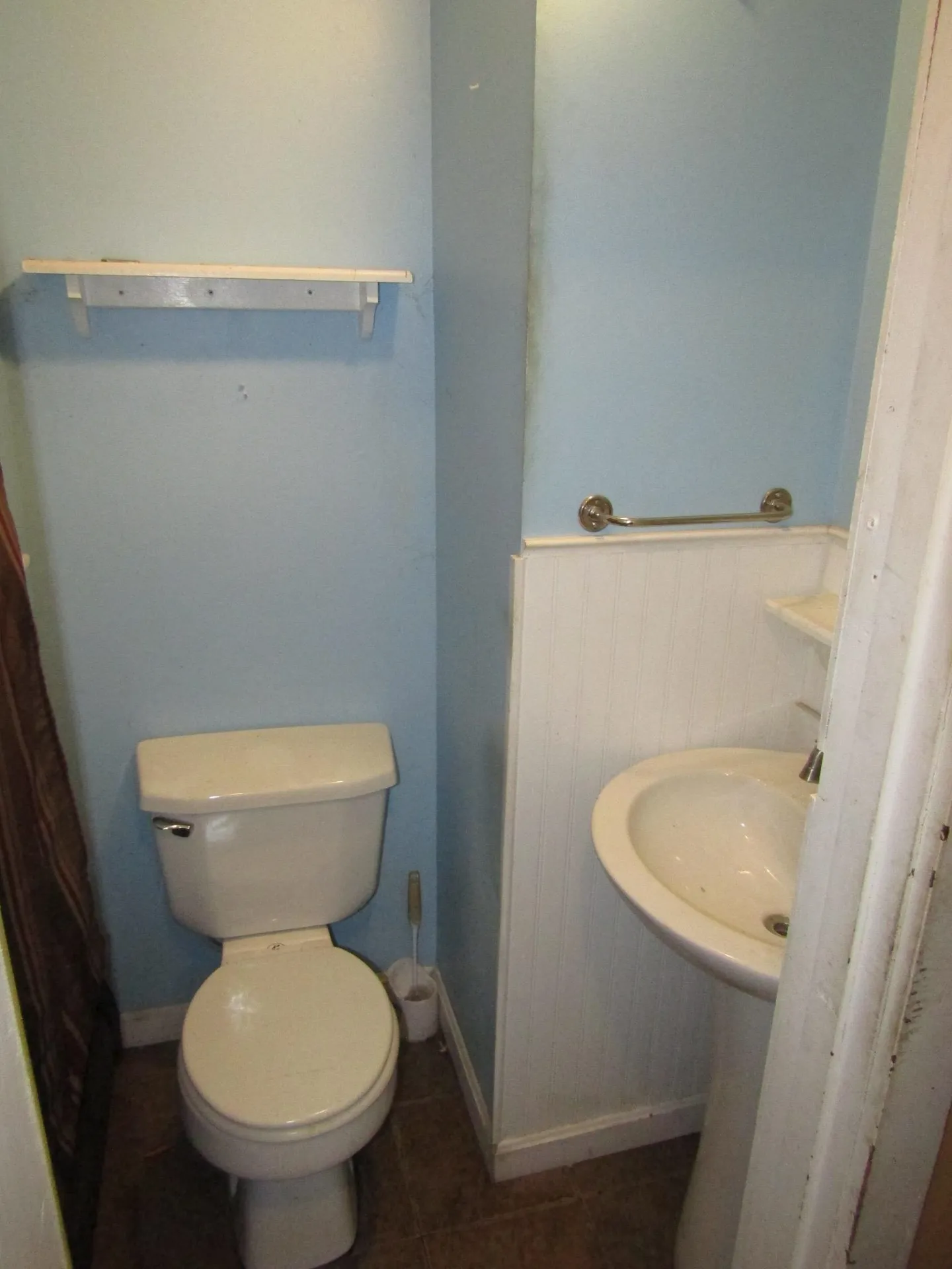 6704 Route 78 Highgate VT 05459