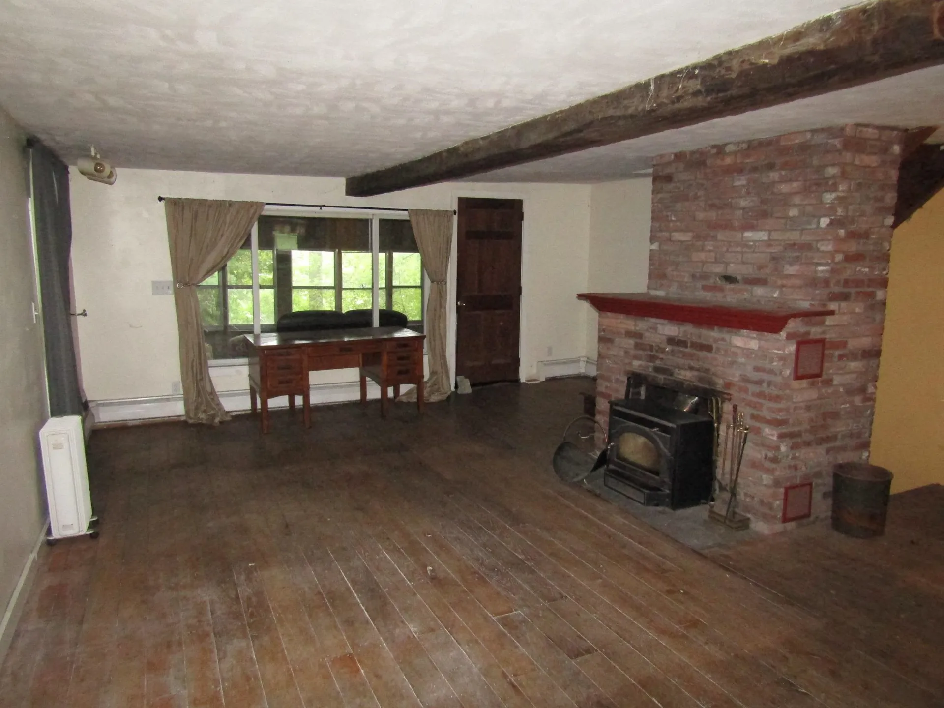 6704 Route 78 Highgate VT 05459