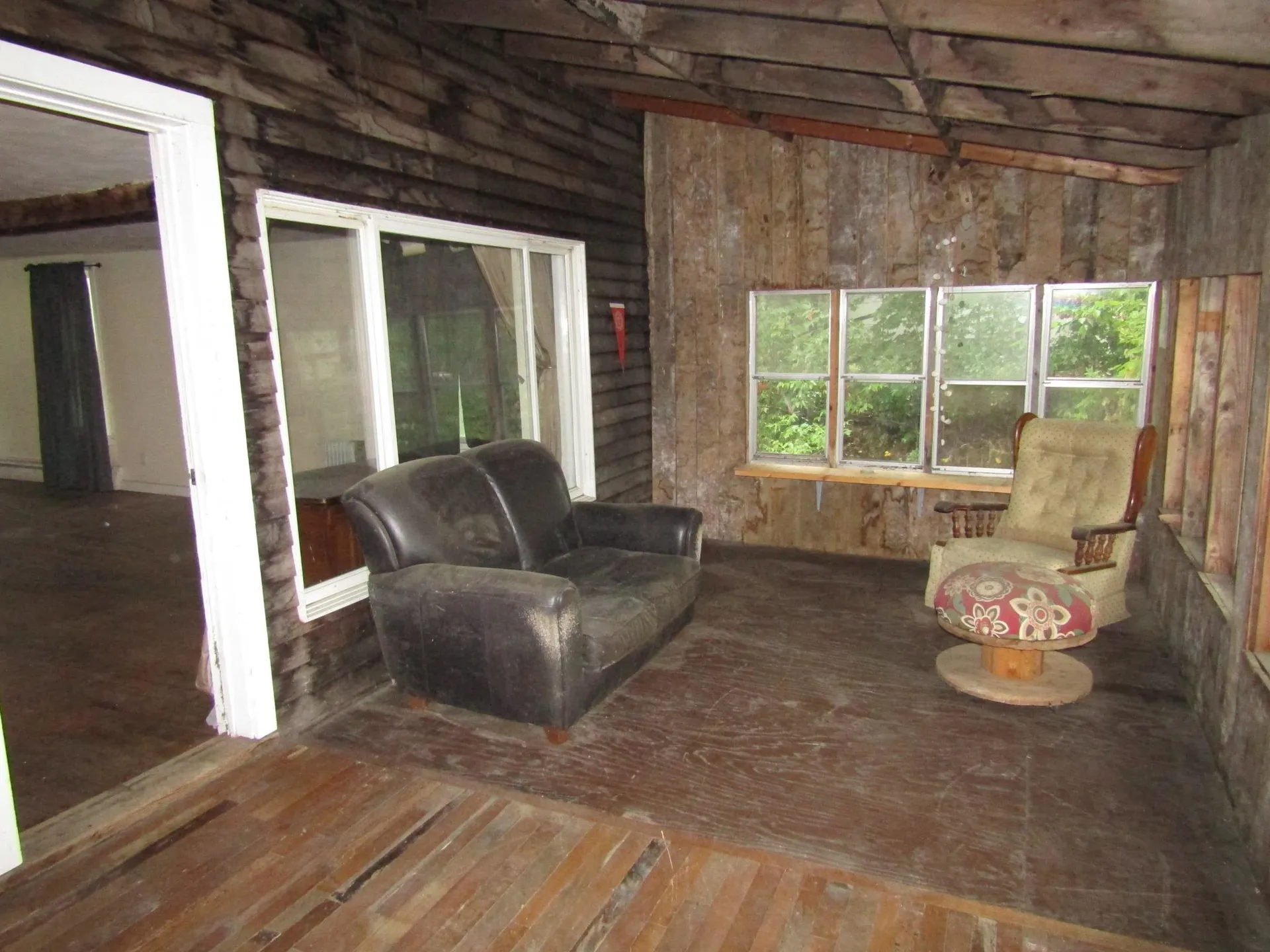 6704 Route 78 Highgate VT 05459