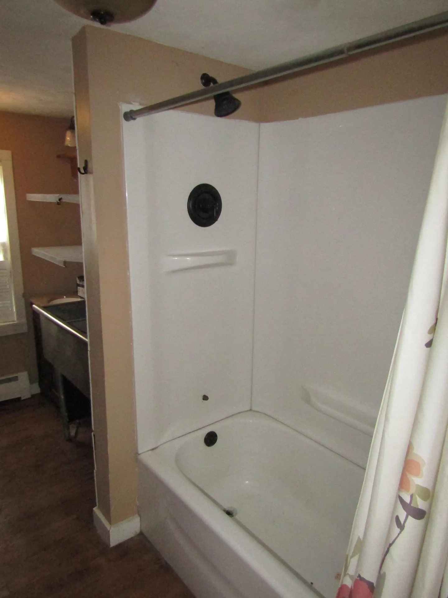 6704 Route 78 Highgate VT 05459