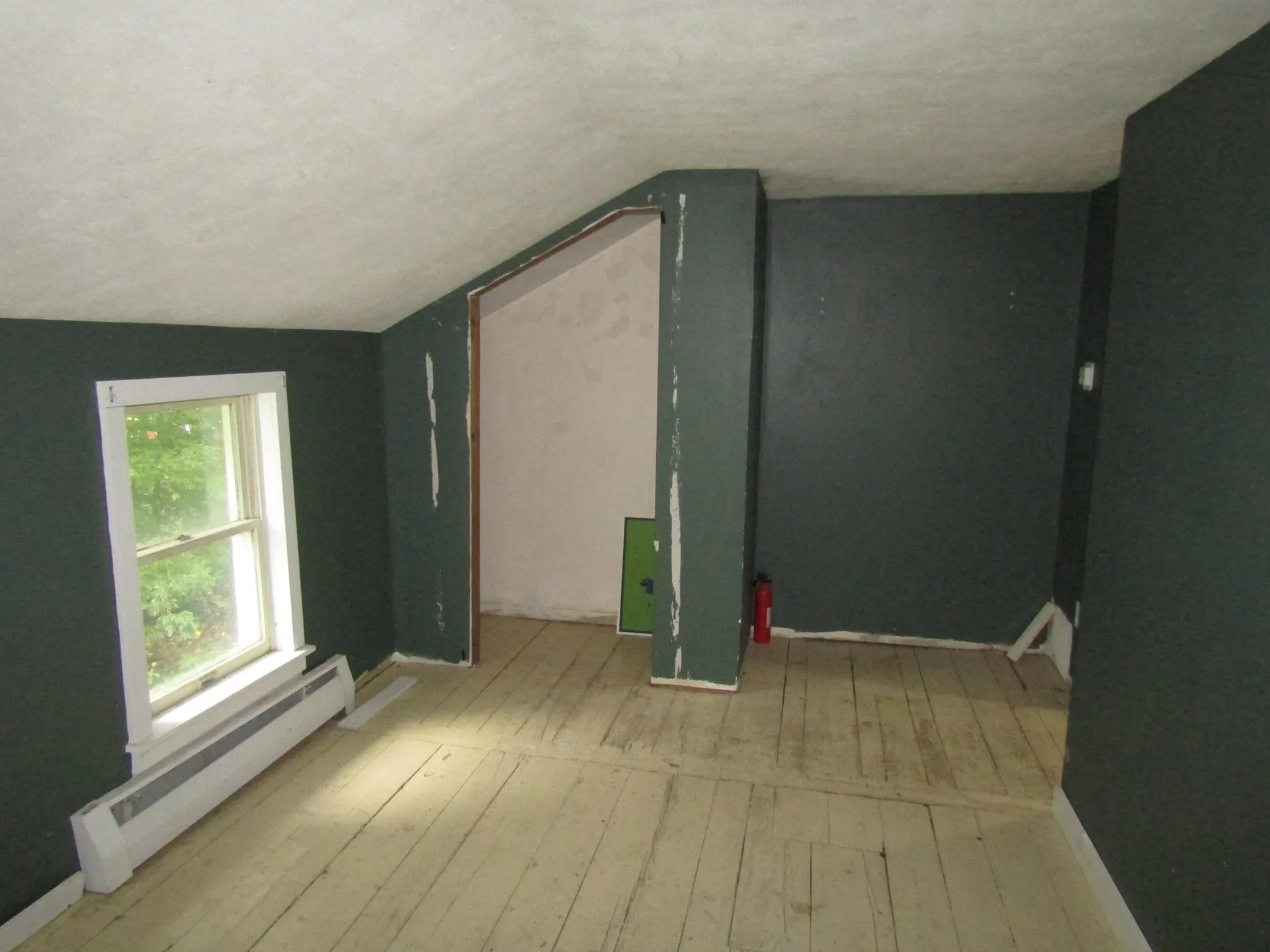 6704 Route 78 Highgate VT 05459