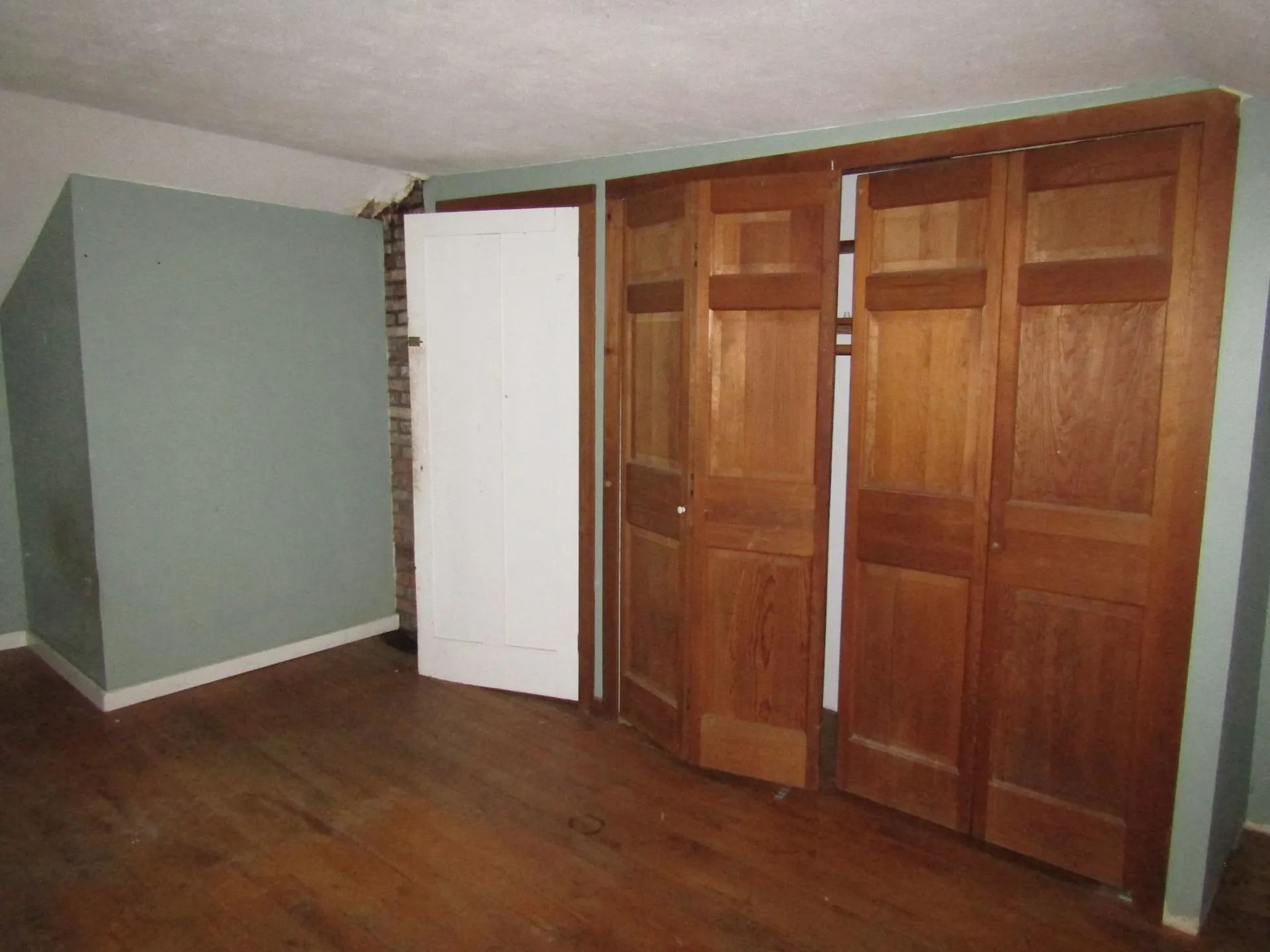 6704 Route 78 Highgate VT 05459