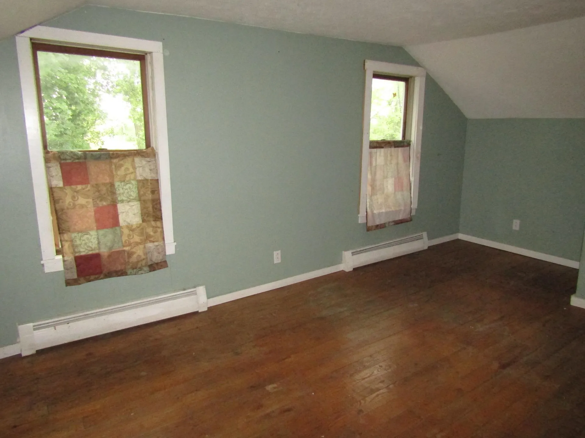 6704 Route 78 Highgate VT 05459