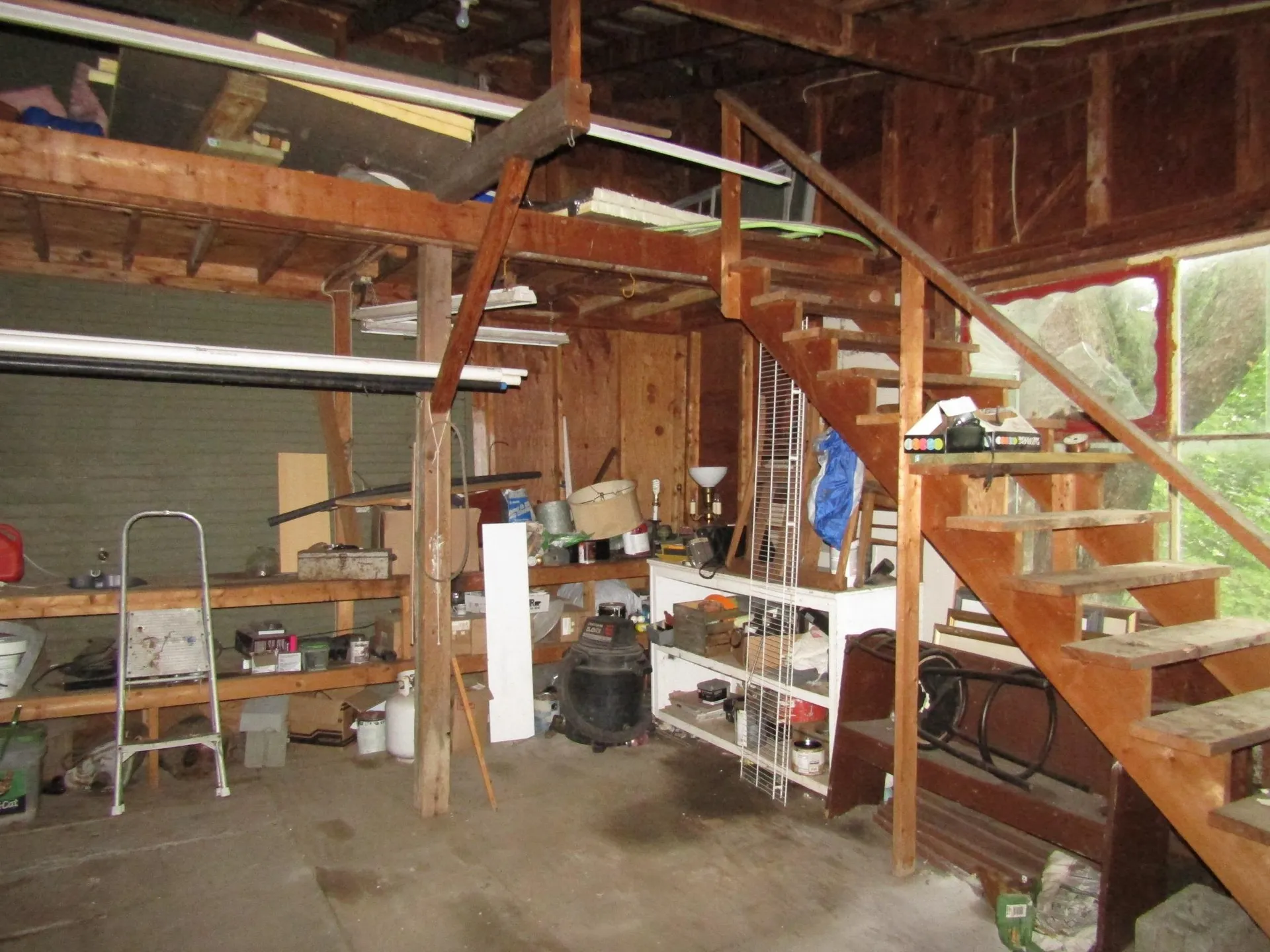 6704 Route 78 Highgate VT 05459