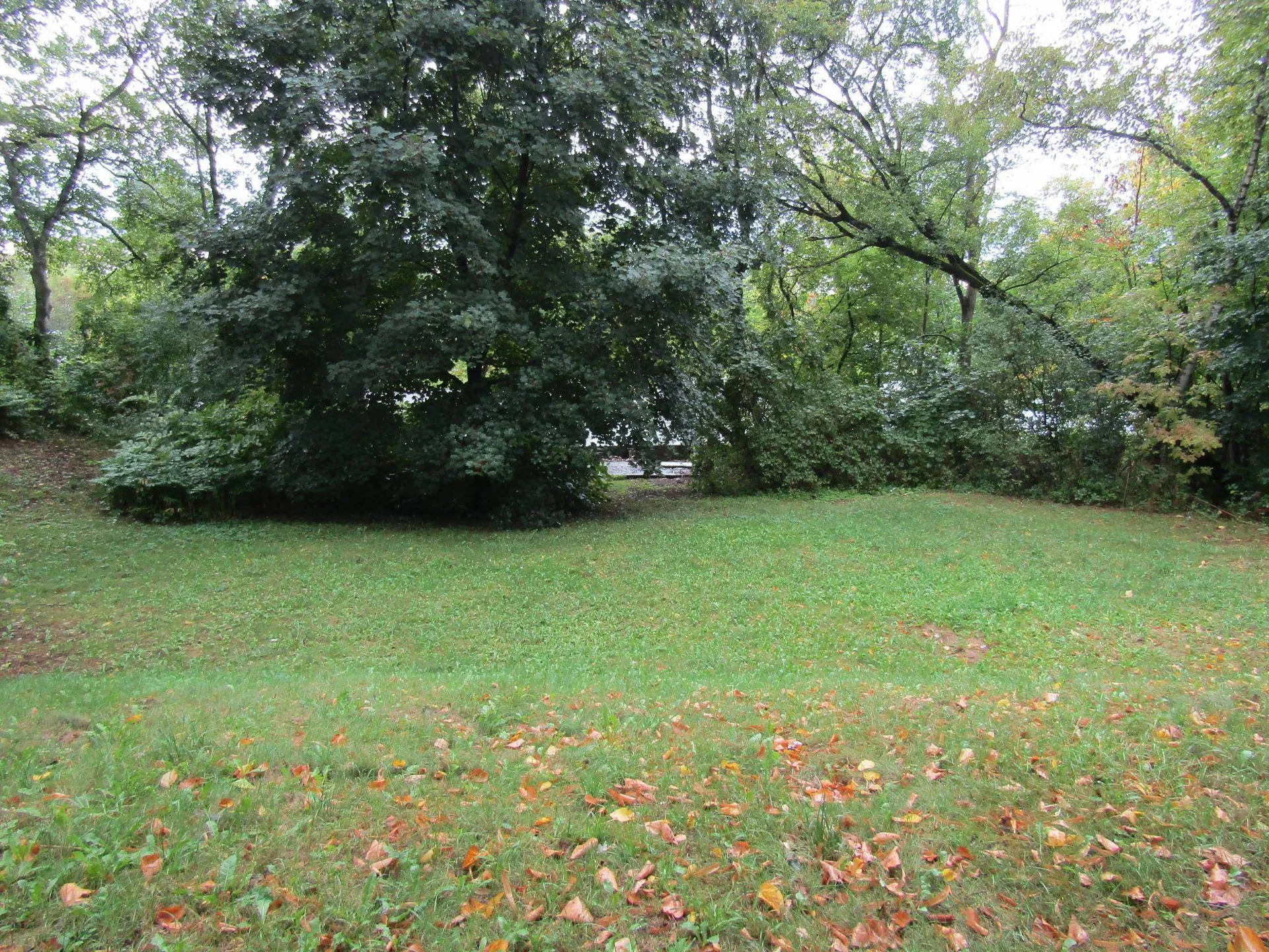 6704 Route 78 Highgate VT 05459