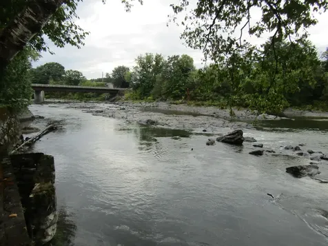 6704 Route 78 Highgate VT 05459