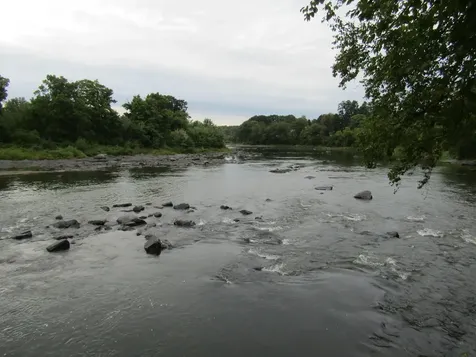 6704 Route 78 Highgate VT 05459