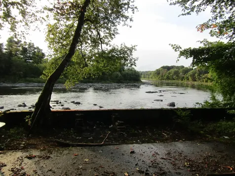 6704 Route 78 Highgate VT 05459