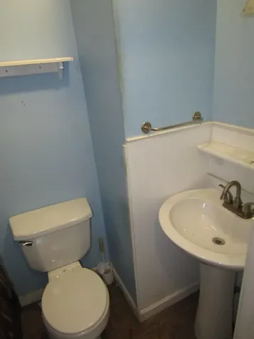 6704 Route 78 Highgate VT 05459