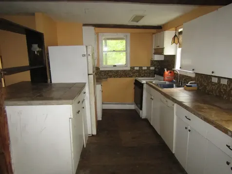 6704 Route 78 Highgate VT 05459