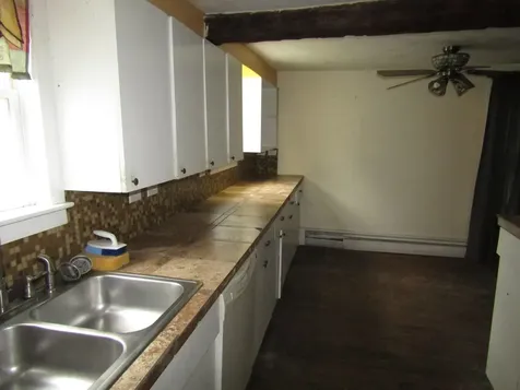 6704 Route 78 Highgate VT 05459