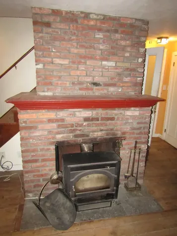 6704 Route 78 Highgate VT 05459