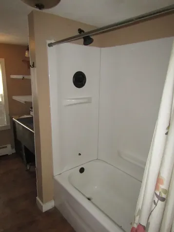 6704 Route 78 Highgate VT 05459