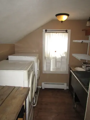 6704 Route 78 Highgate VT 05459