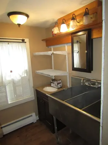 6704 Route 78 Highgate VT 05459