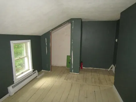 6704 Route 78 Highgate VT 05459