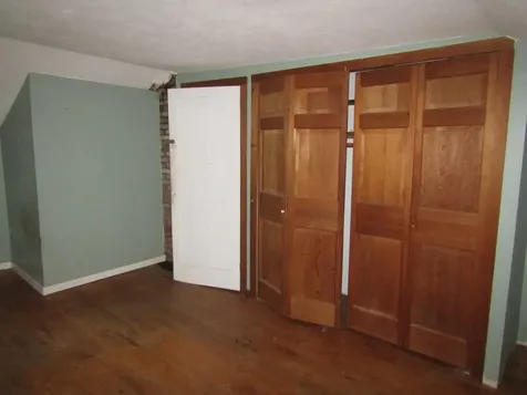 6704 Route 78 Highgate VT 05459