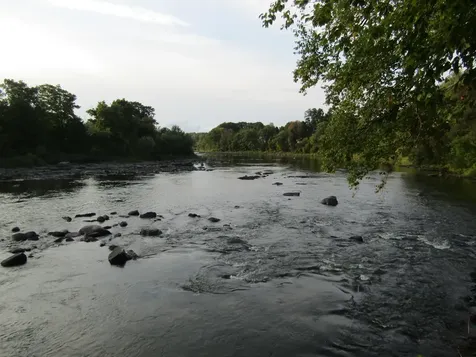 6704 Route 78 Highgate VT 05459