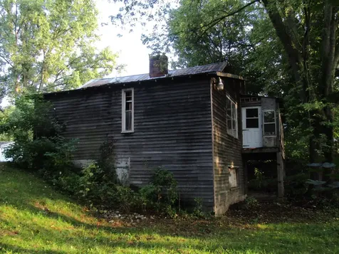 6704 Route 78 Highgate VT 05459