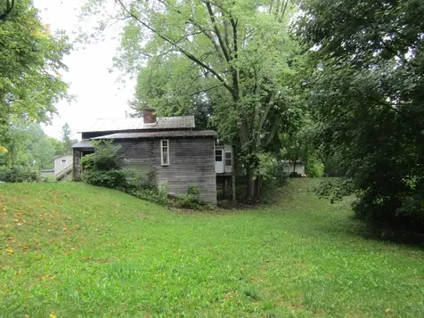 6704 Route 78 Highgate VT 05459