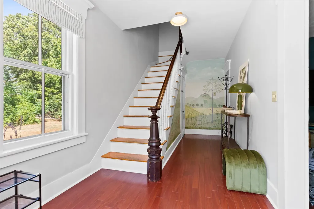 15 Highland Street Meredith NH 03253