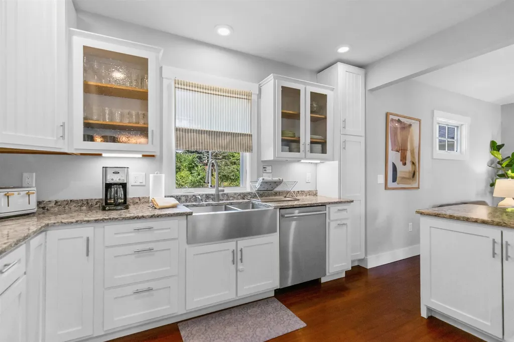 15 Highland Street Meredith NH 03253