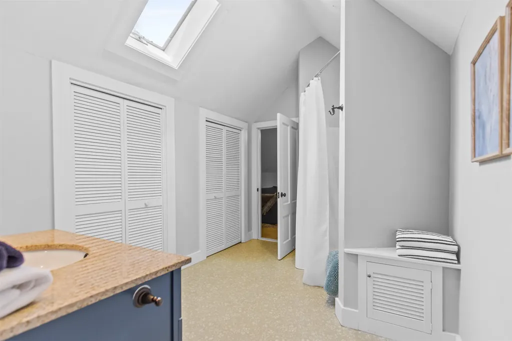 15 Highland Street Meredith NH 03253