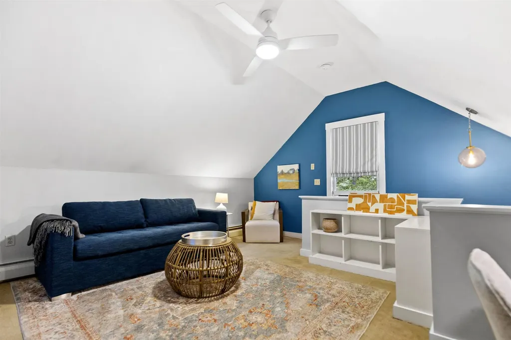 15 Highland Street Meredith NH 03253