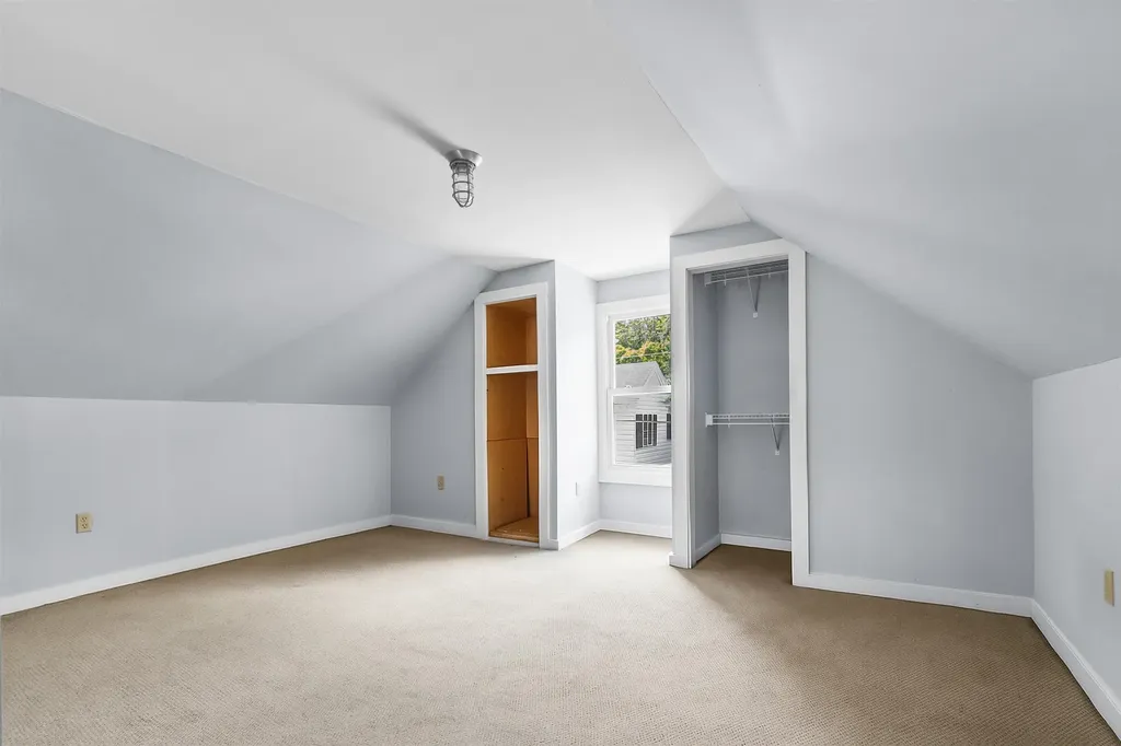 15 Highland Street Meredith NH 03253