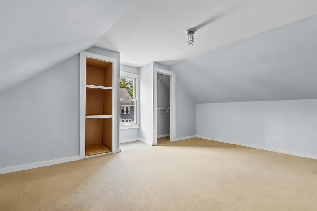 15 Highland Street Meredith NH 03253