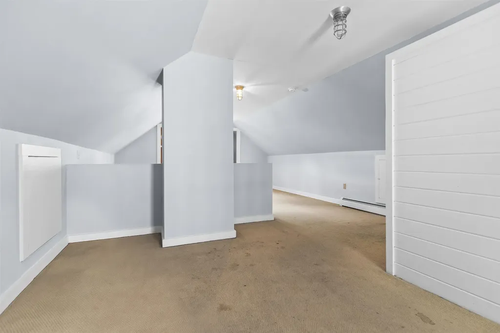 15 Highland Street Meredith NH 03253