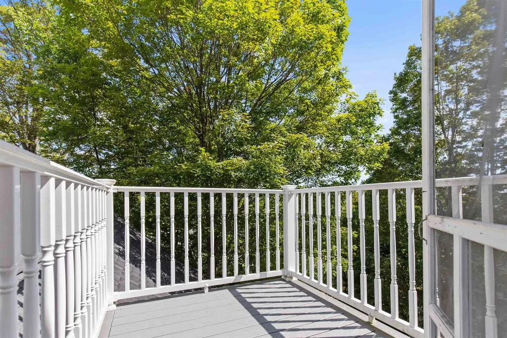 15 Highland Street Meredith NH 03253