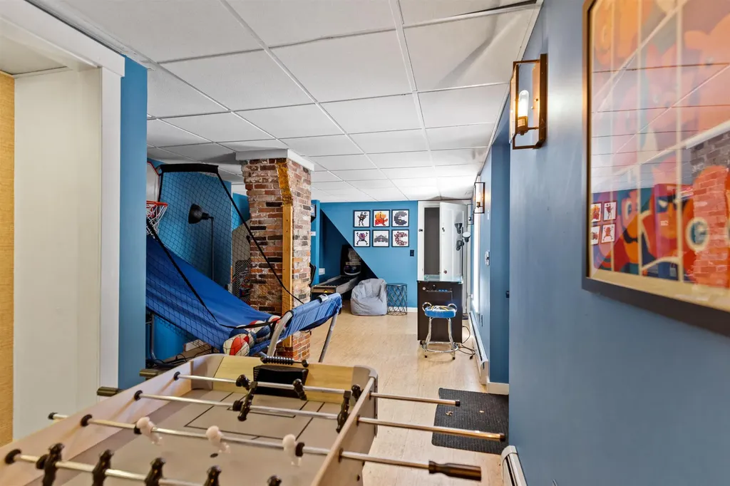 15 Highland Street Meredith NH 03253