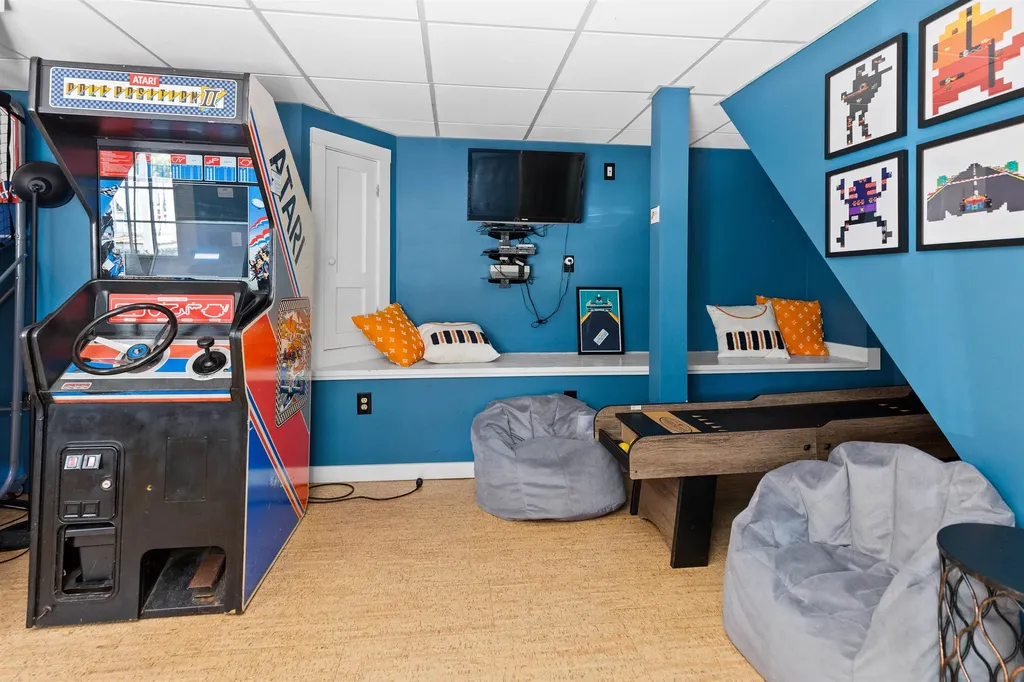 15 Highland Street Meredith NH 03253